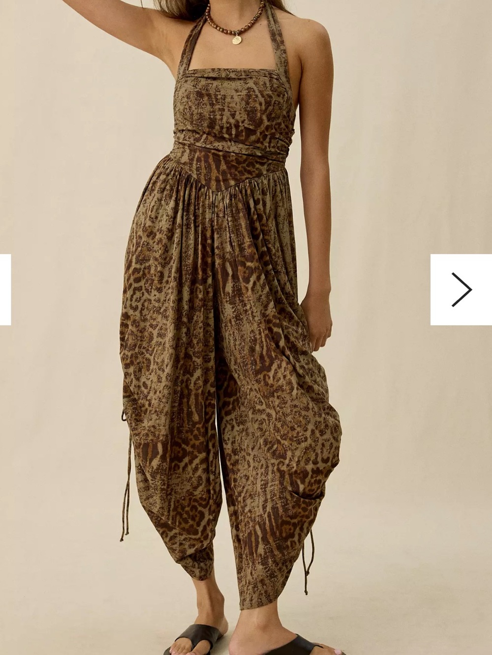Urban outfitters ladies jumpsuit size small